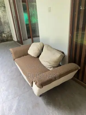 Sofa Bed/Couch