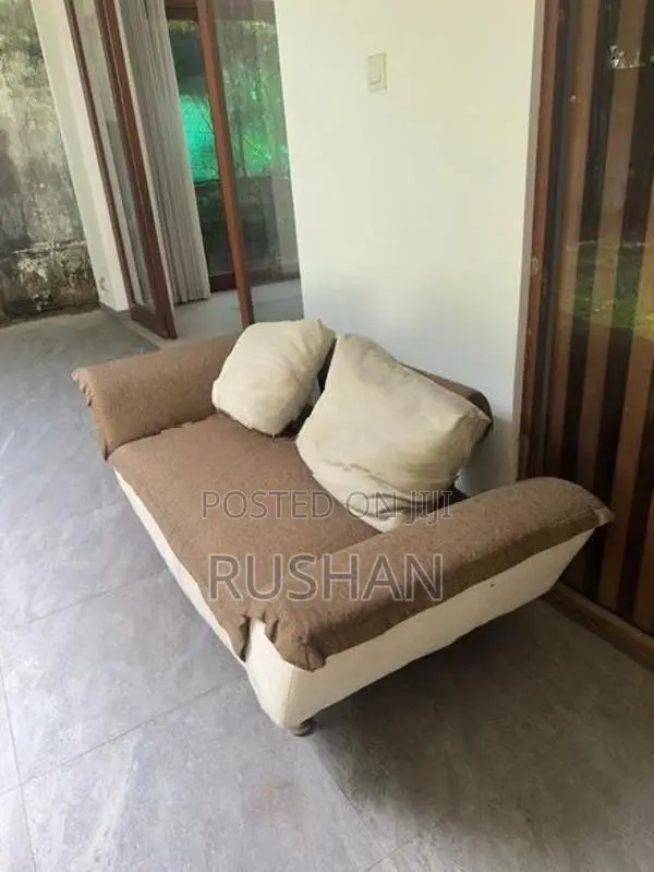 Sofa Bed/Couch