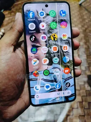 Google Pixel 8 (Used)