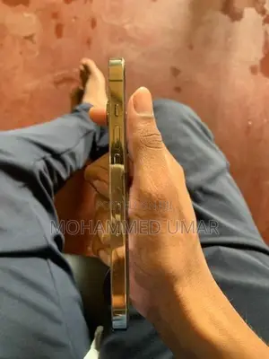Apple iPhone 14 Pro (Used)