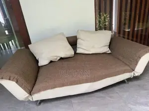 Sofa Bed/Couch