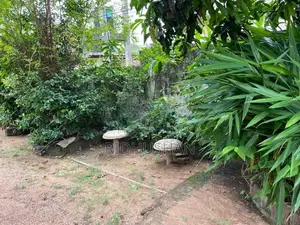 Land with House for Sale in Alwis Town, Wattala