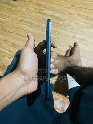 Samsung Galaxy A34 5g (Used)
