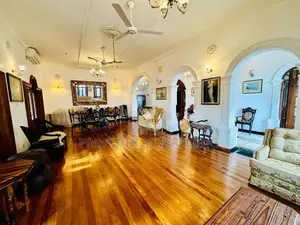 Nugegoda Luxurious House for Sale