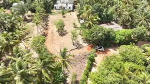 සින්නක්කර බිම් කොටස් අනුරාධපුර සාලියපුර