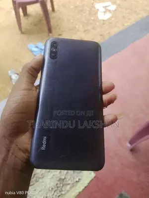 Xiaomi Redmi 9A (Used)