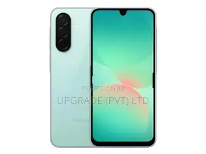 Samsung Galaxy A36 5G 12GB 256GB (Brand New)