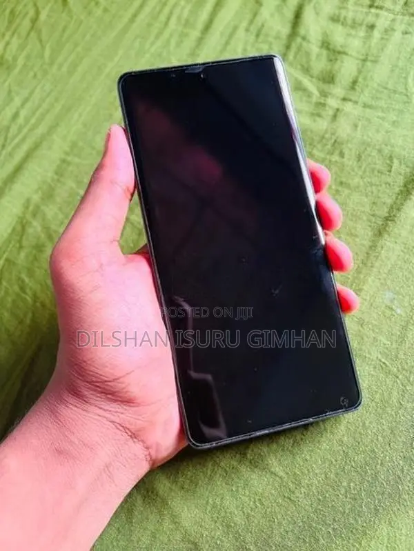 Google Pixel 7 Pro (Used)