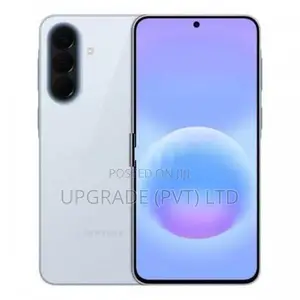 Samsung Galaxy A57 128GB (Brand New)