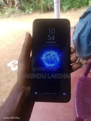 Xiaomi Redmi 9A (Used)