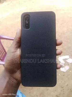 Xiaomi Redmi 9A (Used)