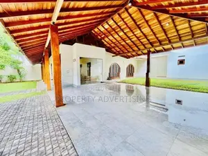 Nugegoda Luxurious House for Sale