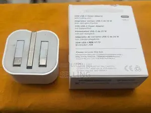 Apple iPhone 14 Pro Max (Used)