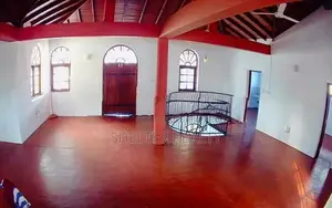 Spacious 8BR House for Rent in Battaramulla