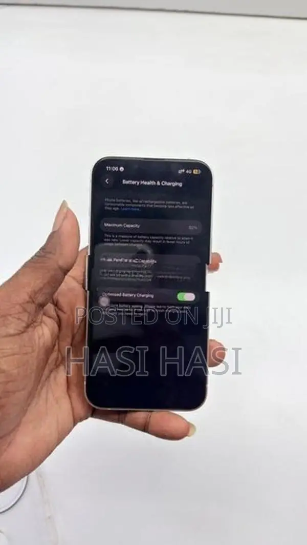 Apple iPhone 14 (Used)