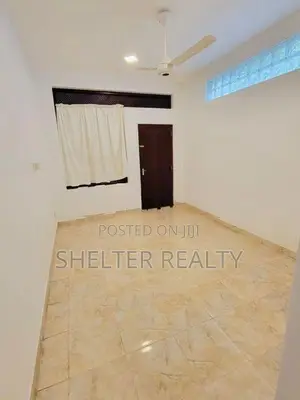 Spacious 8BR House for Rent in Battaramulla
