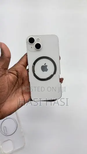 Apple iPhone 14 (Used)