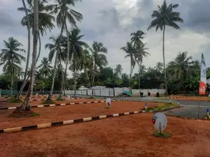 Panadura, Walana Lands for Sale