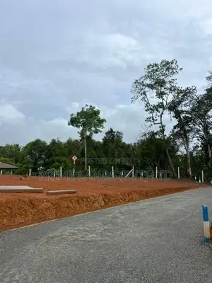 Land For Sale Kalutara
