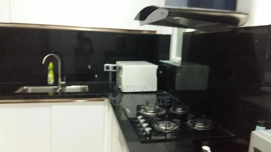 Apartment for Sale in Colombo 3 - Ref 53