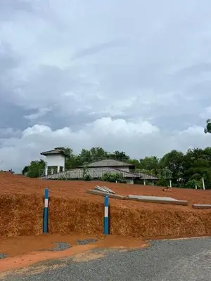 Land For Sale Kalutara