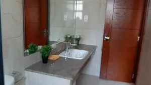 Apartment for Sale in Colombo 3 - Ref 53