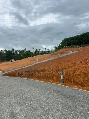Land For Sale Kalutara