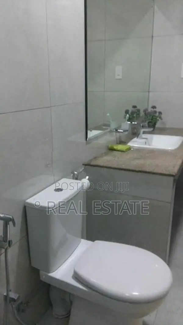 Apartment for Sale in Colombo 3 - Ref 53