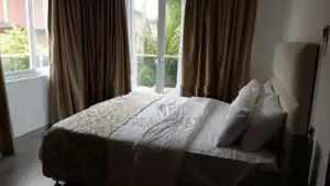Apartment for Sale in Colombo 3 - Ref 53