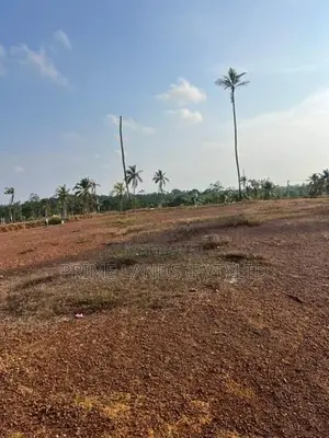 Land For Sale Kalutara
