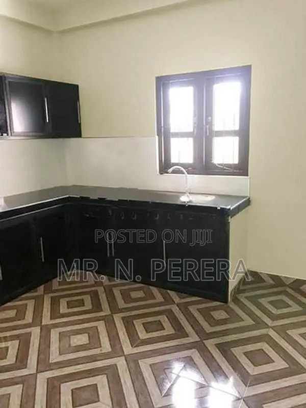First Floor for Rent at Mount Lavinia - 𝐌𝐑𝐄 𝟏𝟐𝟗