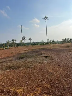 Land For Sale Kalutara