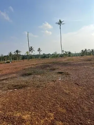 Land For Sale Kalutara