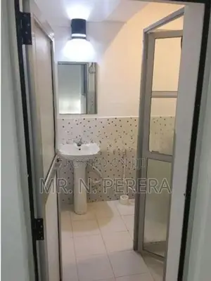 First Floor for Rent at Mount Lavinia - 𝐌𝐑𝐄 𝟏𝟐𝟗