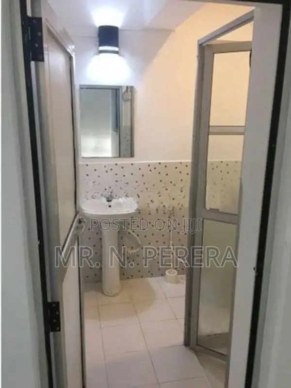 First Floor for Rent at Mount Lavinia - 𝐌𝐑𝐄 𝟏𝟐𝟗