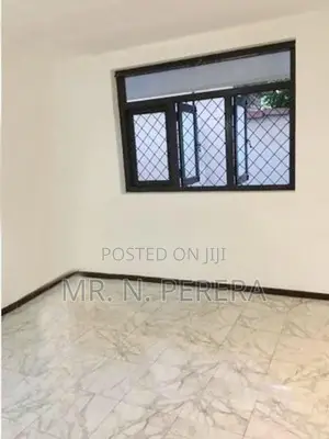 First Floor for Rent at Mount Lavinia - 𝐌𝐑𝐄 𝟏𝟐𝟗