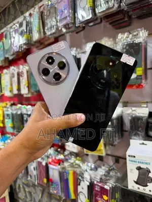 Xiaomi Redmi A4 5G (Used)