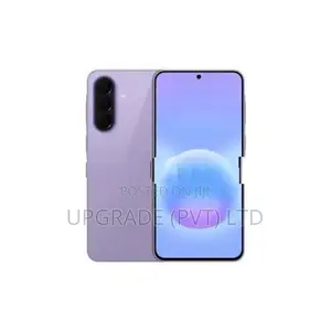 Samsung Galaxy A57 5G 256GB (Brand New)