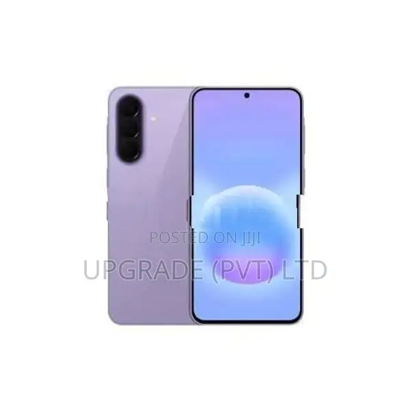 Samsung Galaxy A57 5G 256GB (Brand New)