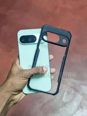Google Pixel 9 (Used)