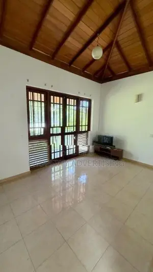 Spacious House for Sale – Battaramulla | Koswatta