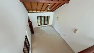 Spacious House for Sale – Battaramulla | Koswatta