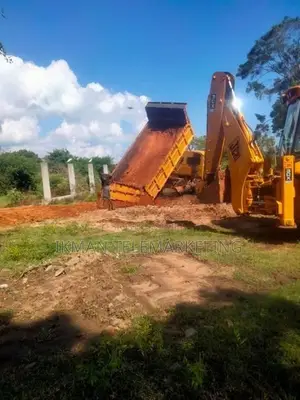 Land for Sale in Weerawila