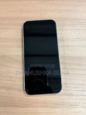 Google Pixel 9 Pro (Used)