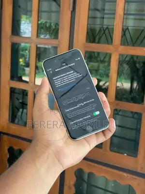 Apple iPhone SE 2 (Used)