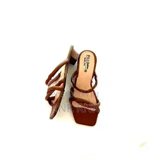 ladies heels
