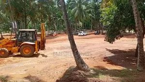 Luxury Land for Sale in Kandana