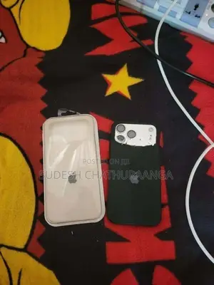 Apple iPhone 14 Pro Max 256GB (Used)