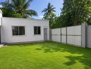 වතුපිටිවල හෝටලයක් CA 13253