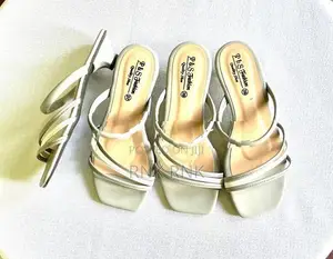 ladies heels